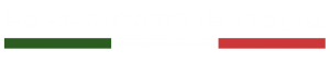 fabbricato-in-italia-baku