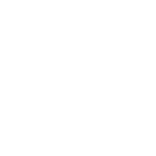 Baku